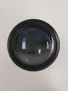 (B663) Photo Capture 2.2 x 52mm Lens - Photo 6