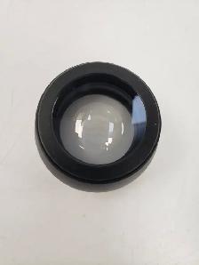 (B663) Photo Capture 2.2 x 52mm Lens - Photo 7