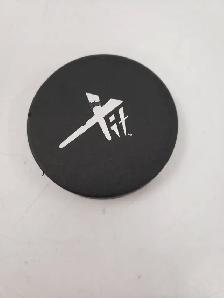 (B663) Photo Capture 2.2 x 52mm Lens - Photo 8