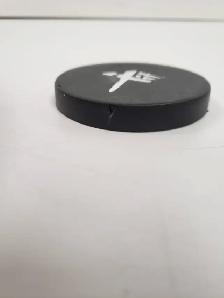 (B663) Photo Capture 2.2 x 52mm Lens - Photo 9