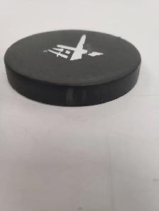 (B663) Photo Capture 2.2 x 52mm Lens - Photo 10