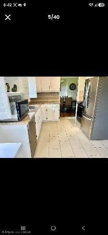 Room for Rent - Photo 2