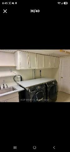 Room for Rent - Photo 3