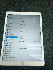 tablette ipad - Photo 2