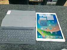 tablette ipad - Photo 3