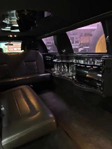 limousine ,PHONE Calls Only - Photo 4
