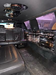 limousine ,PHONE Calls Only - Photo 6