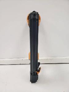 (B753) Bostitch SB-1850BN Brad Nailer - Photo 3