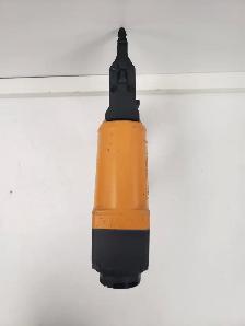 (B753) Bostitch SB-1850BN Brad Nailer - Photo 4