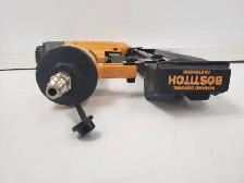 (B753) Bostitch SB-1850BN Brad Nailer - Photo 6