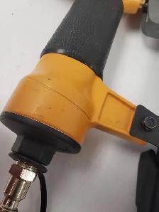 (B753) Bostitch SB-1850BN Brad Nailer - Photo 7