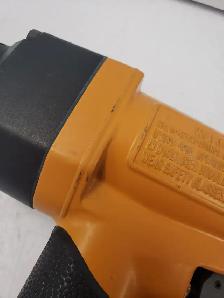 (B753) Bostitch SB-1850BN Brad Nailer - Photo 8