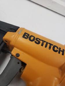 (B753) Bostitch SB-1850BN Brad Nailer - Photo 10