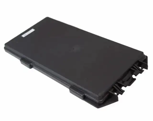 Genuine Ford Motor Co Fuse Box Cover 4L3Z14A003AA