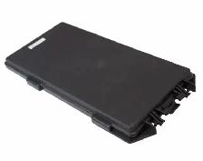 Genuine Ford Motor Co Fuse Box Cover 4L3Z14A003AA