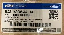 Genuine Ford Motor Co Fuse Box Cover 4L3Z14A003AA - Photo 3