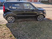 2013 Kia Soul - Photo 2