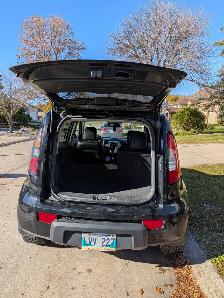 2013 Kia Soul - Photo 3