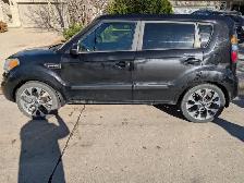 2013 Kia Soul - Photo 6