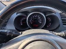 2013 Kia Soul - Photo 7