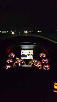 Class 1 Driver Job - Photo 2