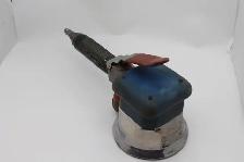 Hutchins Model 4500 6-inch Random Orbit Air Sander (#7997)