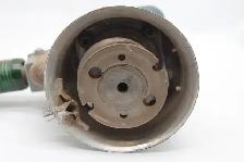 Hutchins Model 4500 6-inch Random Orbit Air Sander (#7997) - Photo 4