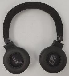 (B638) JBL Live 460NC Headphone - Photo 2
