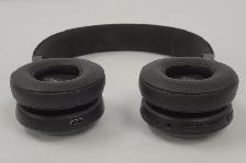 (B638) JBL Live 460NC Headphone - Photo 3
