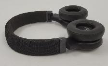 (B638) JBL Live 460NC Headphone - Photo 6