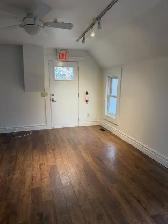 2 Bedroom Apartment for Rent - 1 year lease - Photo 2