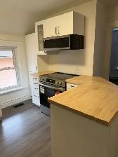 2 Bedroom Apartment for Rent - 1 year lease - Photo 3