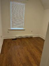 2 Bedroom Apartment for Rent - 1 year lease - Photo 4