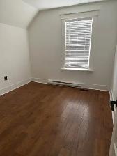 2 Bedroom Apartment for Rent - 1 year lease - Photo 5