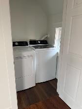 2 Bedroom Apartment for Rent - 1 year lease - Photo 6