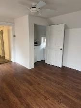 2 Bedroom Apartment for Rent - 1 year lease - Photo 7