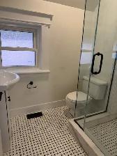 2 Bedroom Apartment for Rent - 1 year lease - Photo 8