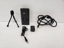 (B774) 3M MPRO120 Projector