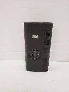(B774) 3M MPRO120 Projector - Photo 2