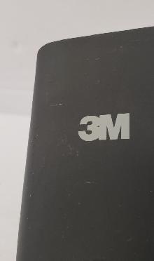 (B774) 3M MPRO120 Projector - Photo 3
