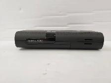 (B774) 3M MPRO120 Projector - Photo 4