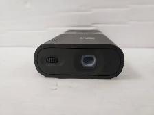 (B774) 3M MPRO120 Projector - Photo 5