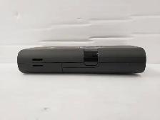 (B774) 3M MPRO120 Projector - Photo 6