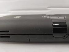(B774) 3M MPRO120 Projector - Photo 7