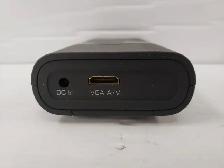 (B774) 3M MPRO120 Projector - Photo 8