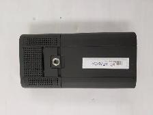 (B774) 3M MPRO120 Projector - Photo 9