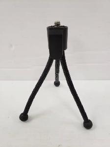 (B774) 3M MPRO120 Projector - Photo 10