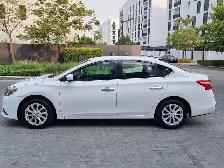 2018 Nissan Sentra for sale - GREAT PRICE - Photo 2