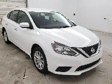 2018 Nissan Sentra for sale - GREAT PRICE - Photo 3