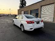 2018 Nissan Sentra for sale - GREAT PRICE - Photo 5